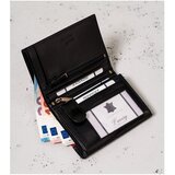 Rovicky N575RVTP3074Bl sarena | shoptok.hr