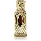 Zimaya Al Maha Gold parfumirano ulje uniseks 20 ml | shoptok.hr