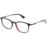  Ženski Okvir za naočale Police V1973-500GEA Ø 50 mm | shoptok.hr