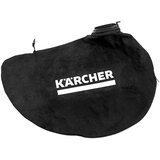  Kesa za lišće Karcher BLV 36-240 45 l Cene