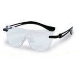 Vizmaxx naočare ( ART005209 ) Cene