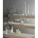 Leonardo VAZA 26,00 cm steklo | Shoptok.si
