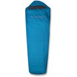 TRIMM Sleeping bag FESTA blue cene