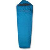 TRIMM Sleeping bag FESTA blue | shoptok.hr