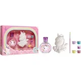 Painting Kit set za otroke
