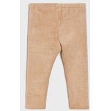 Sinsay Rebraste tajice 2 pakiranja | shoptok.hr