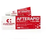 Zaštitni gel Afte Rapid, 10ml