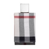 Burberry London u