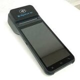  Di fiskalni uređaj ,lcd 5,5' ( Z91 ) | ePonuda.com