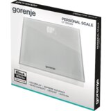 Gorenje Osebna tehnica OT180LBW | Shoptok.si