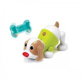 B Kids edukativna igračka Shake n dance puppy ( 22115139 ) | ePonuda.com