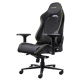 Gxt721 Ruya Pro Stolica gaming/crna ( 25186 )