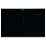 Electrolux EIV835 vgradna plošča | Shoptok.si