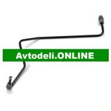 CITROËN/PEUGEOT Originalna zavorna cev za Citroën in Peugeot | Shoptok.si