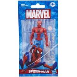 Hasbro Marvelovi superjunaki Spider-Man 9 cm figura - Cene