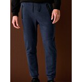 Sinsay Jogger trenirka hlače | shoptok.hr