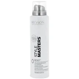 style masters double or nothing reset suhi šampon za volumen kose 150 ml