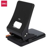 Deli Bušač za lako bušenje deli E0143 - 45 lista | ePonuda.com