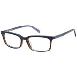 Fossil Naočare FOS 7187 PJP | ePonuda.com