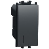  PrekidaДЌ indikacija 1M crni LMR1501003 | ePonuda.com