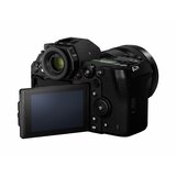 Panasonic Lumix S1R + 4,0 / 24-105 mm Makro OIS | Eponuda.ba