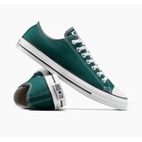 Converse muŠke patike chuck taylor all star | Eponuda.com