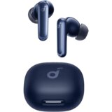 Anker soundcore P40i tws bežične slušalice, plave Cene