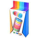  Magnetski rotirajući cilindar za učenje matematike ZA4290 | shoptok.hr