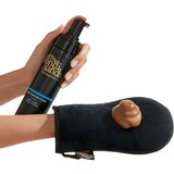 Bondi Sands Self Tanning Foam samoporjavitvena pena za rjavo kožo 200 ml | Shoptok.si