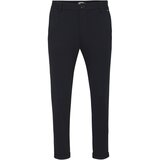 Mexx muške pantalone SF1338033M-194020 Cene