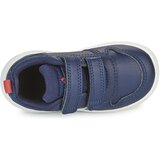 Adidas Nizke superge TENSAUR I Modra | Shoptok.si