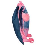 Enso torba za sport 96.938.21 | Eponuda.com