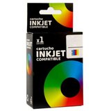 Epson Generična magenta kartuša T0483 - T048340-G [Ml-17], (22112566) Cene