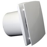  Dalap 41067 - Aksijalni ventilator sa tajmerom i senzorom 100 BFZW 12 14W/12V | Eponuda.com