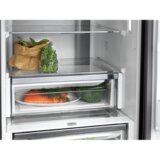 Electrolux frižider LNT7ME32X3 | Eponuda.ba