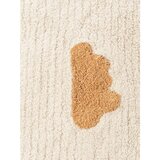 Hanse Home Kremno bela pralna/ročno tkana bombažna otroška preproga 140x200 cm Snuggle Willy – | Shoptok.si