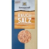 Sonnentor Dimljena sol - 150 g Cijene