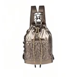 Torbe 7113687m Deep Bucket