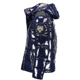 Plein Sport BLUE MEN&#39;S JACKET | shoptok.hr