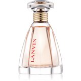 Lanvin Modern Princess parfumska voda za ženske 90 ml | Shoptok.si