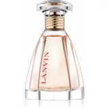 Lanvin Modern Princess parfumska voda za ženske 90 ml