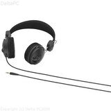 Slusalice Hama Fun4Music on-ear | Eponuda.ba