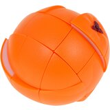  Naranđa za slaganje - logičak igra | shoptok.hr