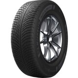 Michelin zimske pnevmatike Pilot Alpin 5 SUV 265/45R20 108V XL MO1 A | Shoptok.si