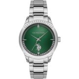 U.S. Polo Assn. ručni sat USPA2060-05 Cijene