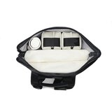 Rains 1343BLA Crna | shoptok.hr