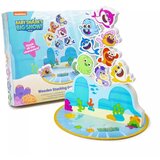  Shark: Leseni stolp | Shoptok.si