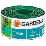 Gardena Rubna traka za travnjak (9 m x 9 cm, Plastika) | shoptok.hr