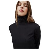 PepeJeans PL504618999 Crna | shoptok.hr