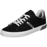 Levi's SKINNER Crna | shoptok.hr